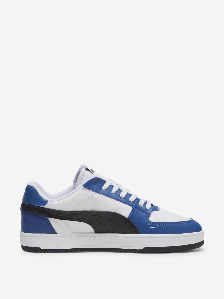 Кеды мужские PUMA Caven 2.0 VTG — фото №4