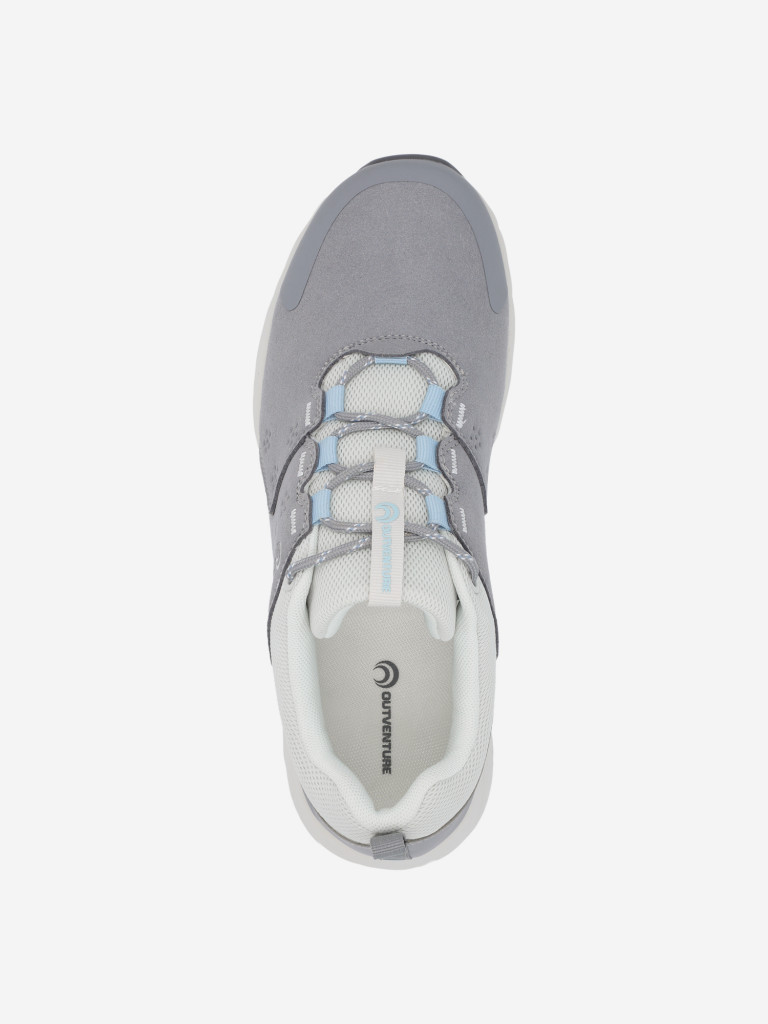 Полуботинки женские Outventure Skylark — фото №5