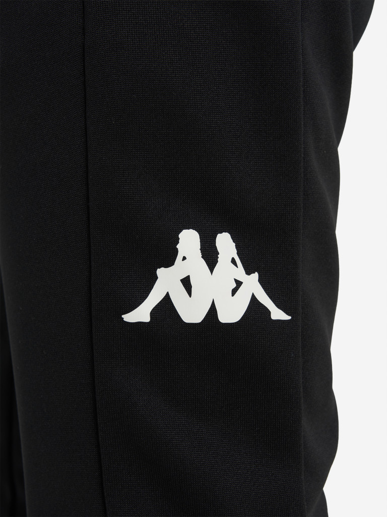 Kappa Darente ұлдар шалбары — фото №8