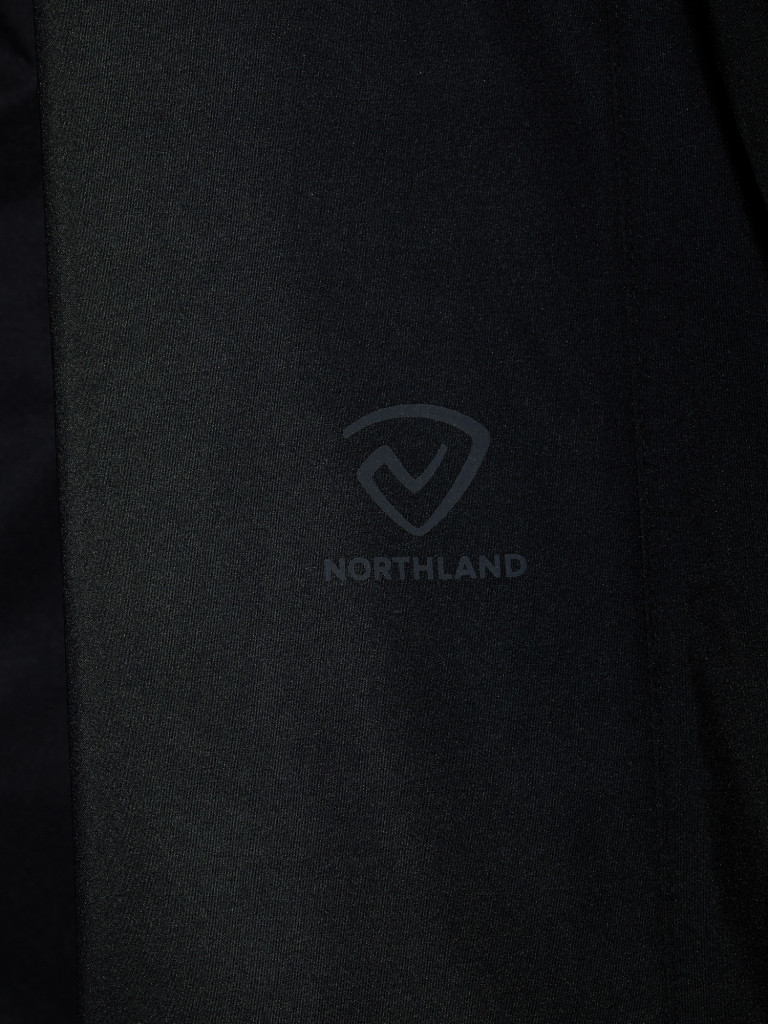Брюки мужские Northland — фото №7