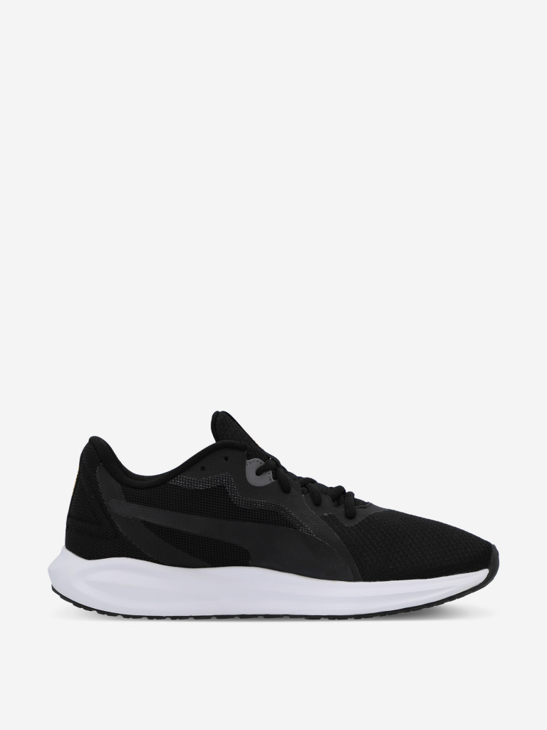 Кроссовки женские PUMA Twitch Runner — фото №5