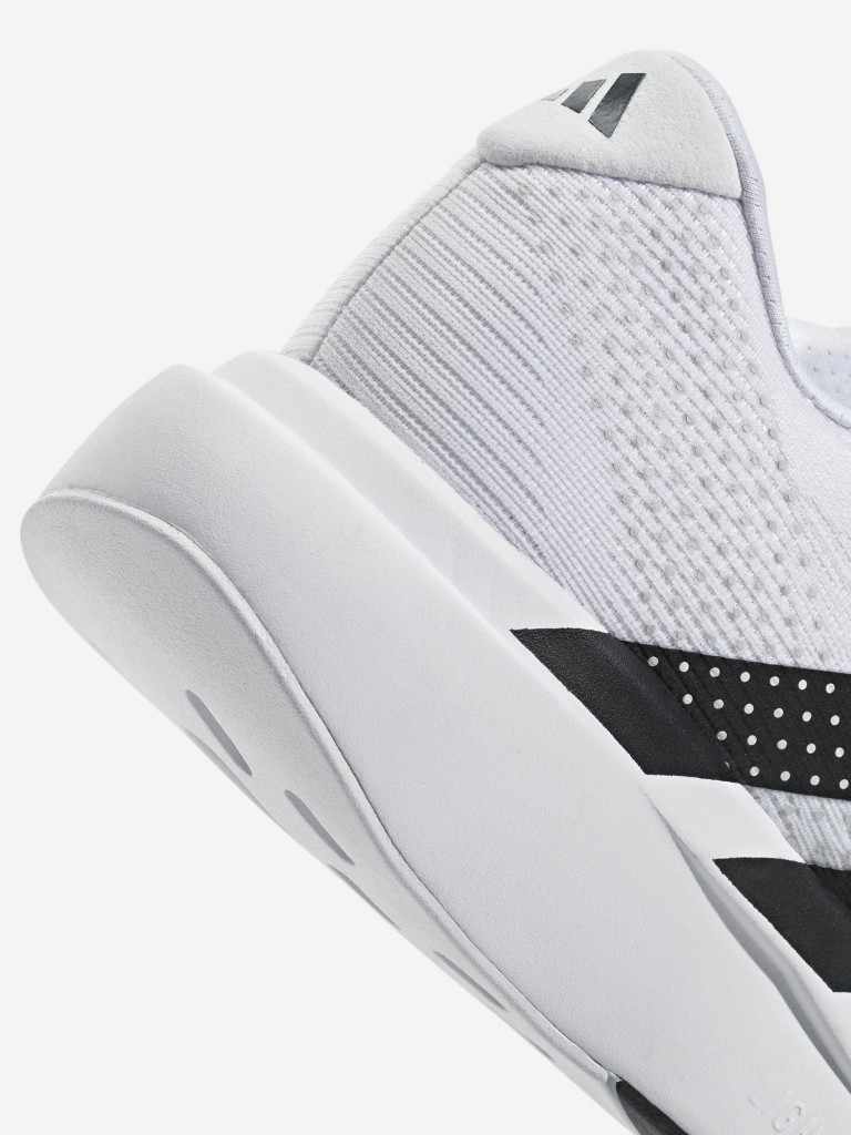 Кроссовки мужские adidas Adizero Pacer — фото №8