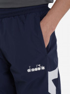 Брюки мужские Diadora — фото №6