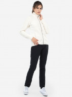 Джемпер флисовый женский Columbia Panorama Full Zip — фото №3