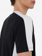 Футболка мужская FILA — фото №5