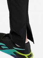 Брюки мужские Reebok Wor Woven — фото №5