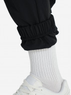 Брюки мужские Champion — фото №9