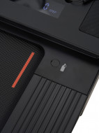 Беговая дорожка KETTLER Smart WR2 — фото №25