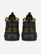 Кроссовки утепленные мужские PUMA Pacer Future Tr Mid Openroad — фото №3