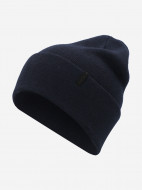 IcePeak Hildale шапкасы
