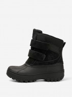 Etonic Tom ұлдарға арналған жылы бәтеңкесі — фото №4