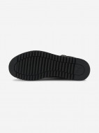 Кеды утепленные мужские PUMA Desierto V2 WTR Rubber — фото №6