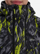 Outventure ұлдарға арналған жылы курткасы — фото №7