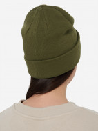 Шапка Champion — фото №3