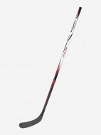 Клюшка хоккейная Bauer Vapor X3 SR
