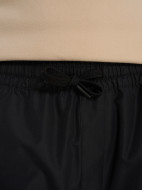 Брюки для мальчиков Northland — фото №7