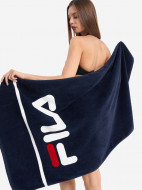 FILA мақта-мата сүлгісі — фото №9