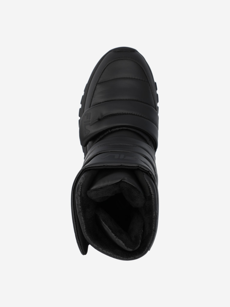 Дутики женские FILA Cephea Velcro — фото №6