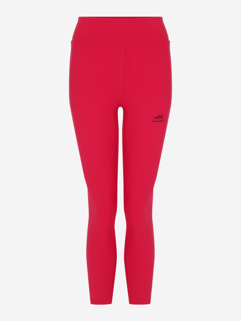 Легинсы женские Athlex — фото №8