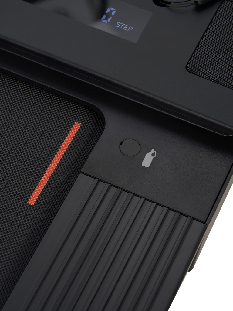 Беговая дорожка KETTLER Smart WR2 — фото №25