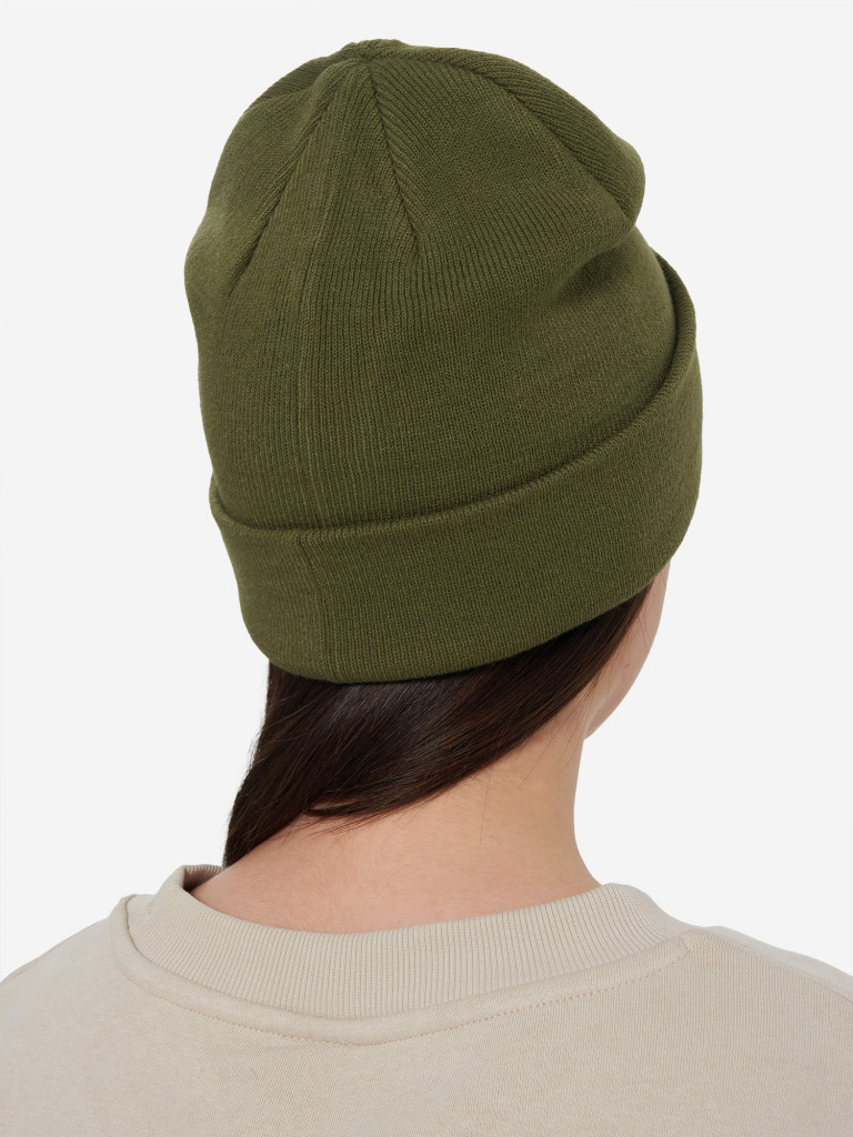 Шапка Champion — фото №3