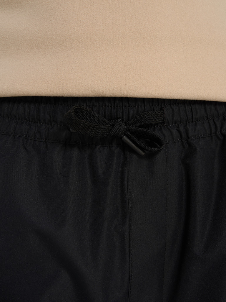 Брюки для мальчиков Northland — фото №7