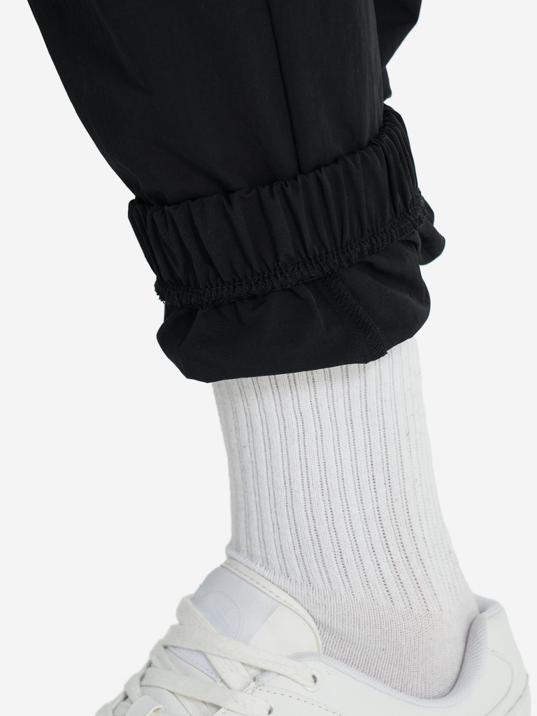 Брюки мужские Champion — фото №9