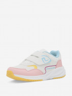 Кроссовки для девочек Northland Flink Lk — фото №2