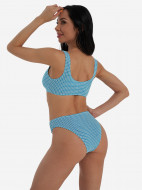 Лиф женский Joss — фото №2