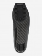 Ботинки для беговых лыж Spine Ultimate XR Classic — фото №6