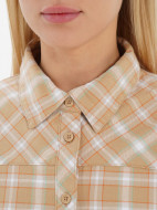 Northland әйелдер жейдесі — фото №6