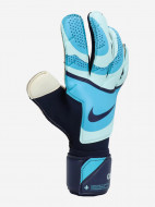 Перчатки вратарские Nike Goalkeeper Vapor Grip3 — фото №2