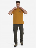 Футболка мужская Outventure — фото №4