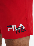 FILA ерлер жүзу шорты — фото №5