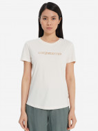 Футболка женская Cordillero — фото №2