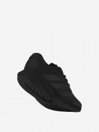 Кроссовки мужские adidas Duramo Speed 2 — фото №14