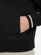 Толстовка женская PUMA — фото №8