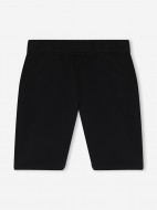 Шорты мужские GSD