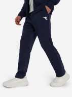 Брюки спортивные мужские Diadora