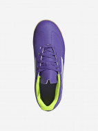 Adidas Deportivo III ұлдар бутсы — фото №5
