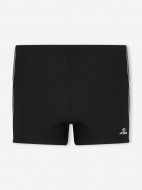 Joss ерлер шорт-жүзулігі — фото №6