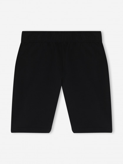 Шорты мужские GSD