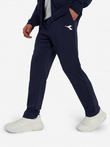 Diadora әйелдер спорттық шалбары