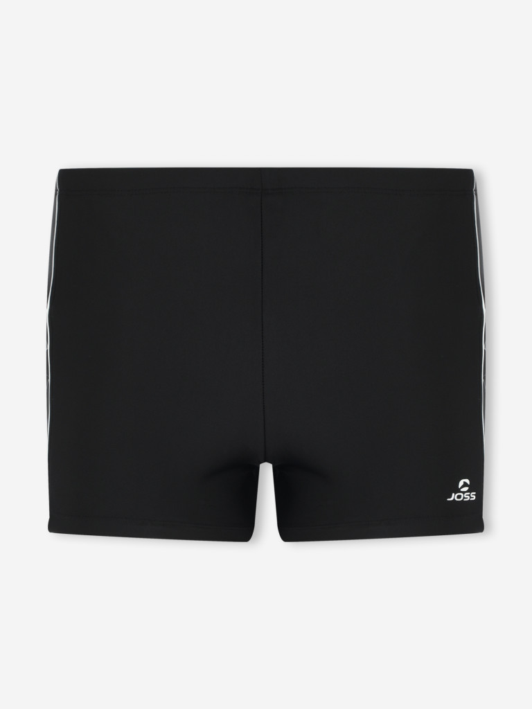 Joss ерлер шорт-жүзулігі — фото №6