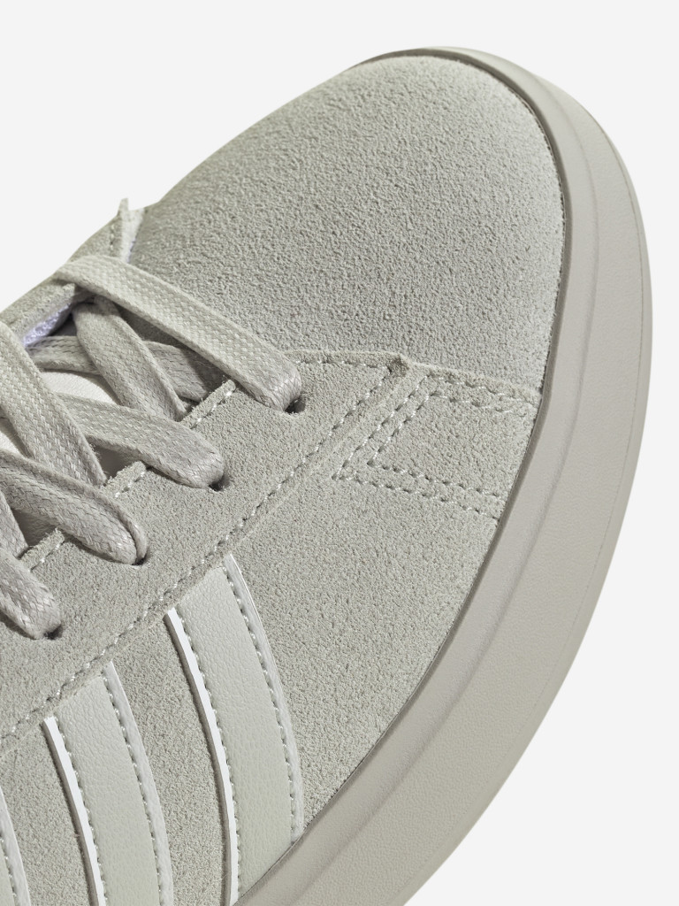 Кеды женские Adidas Grand Court 2.0 — фото №8