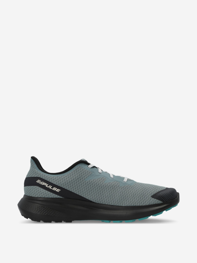 Кроссовки мужские Salomon Impulse — фото №5