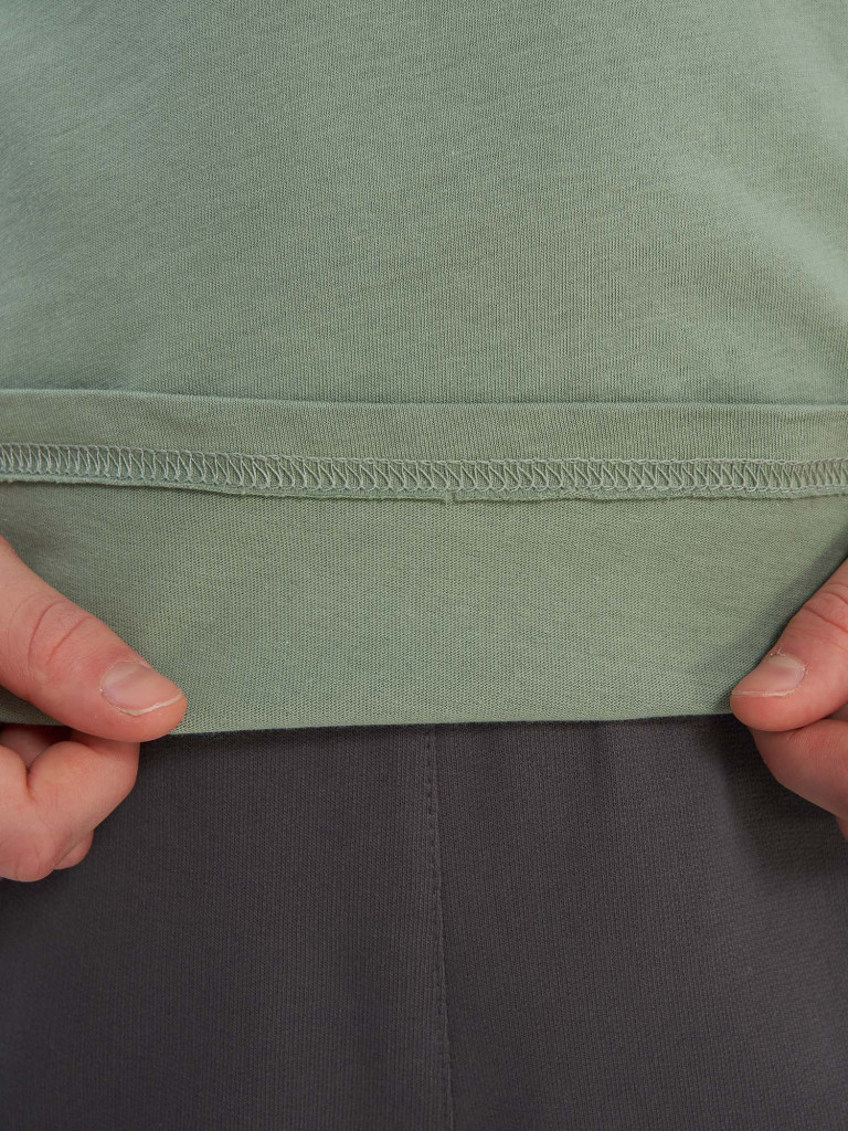 Demix ұлдар майкасы — фото №7