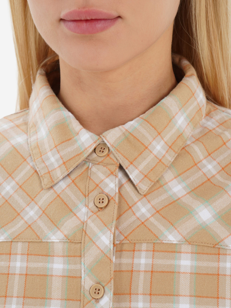 Northland әйелдер жейдесі — фото №6