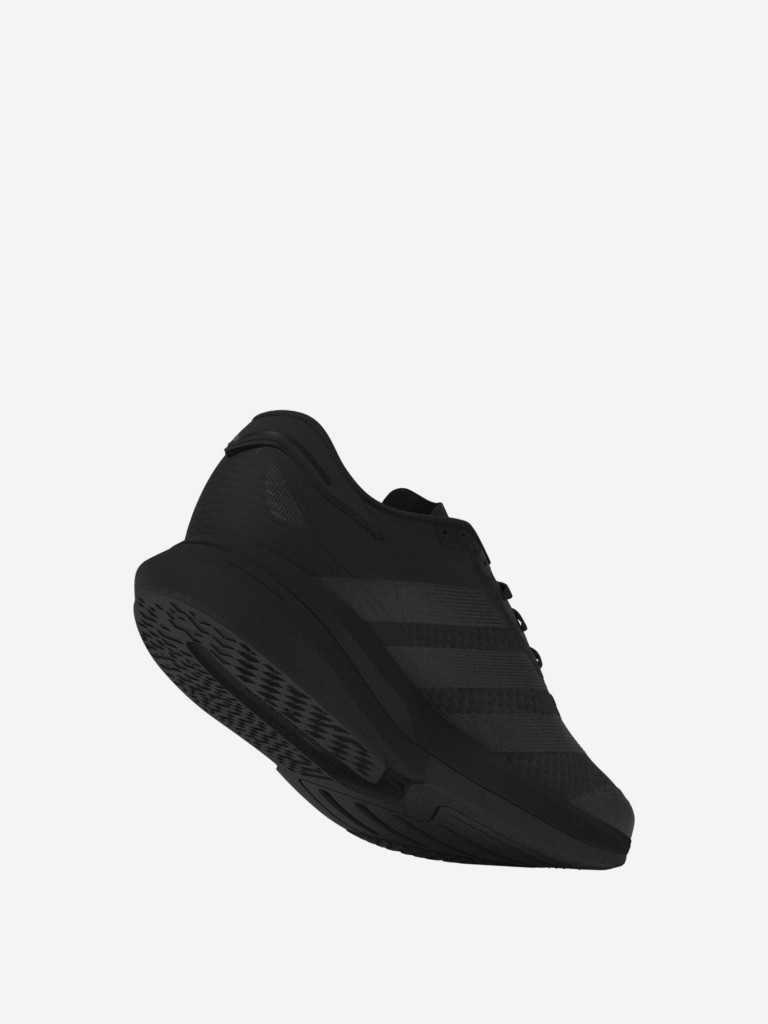 Кроссовки мужские adidas Duramo Speed 2 — фото №14