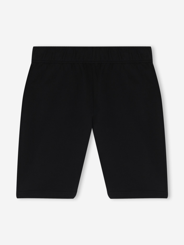 Шорты мужские GSD